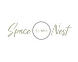 /public/logoimage/1582743735Space in the Nest 26.jpg